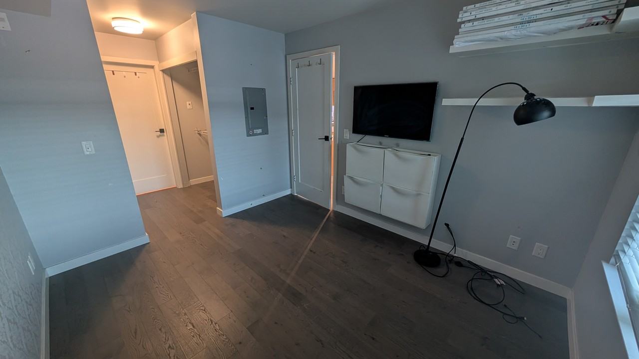 St Johns St & Moody St #517 - Photo 3 of 6