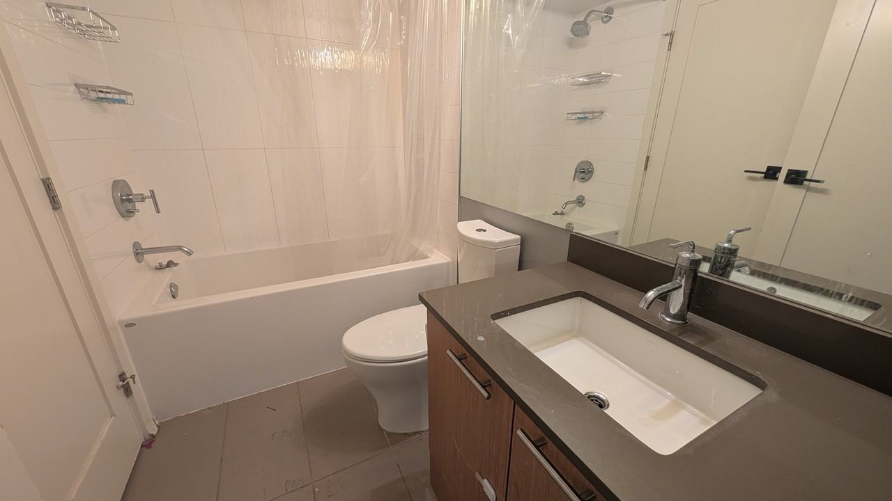 St Johns St & Moody St #517 - Photo 4 of 6