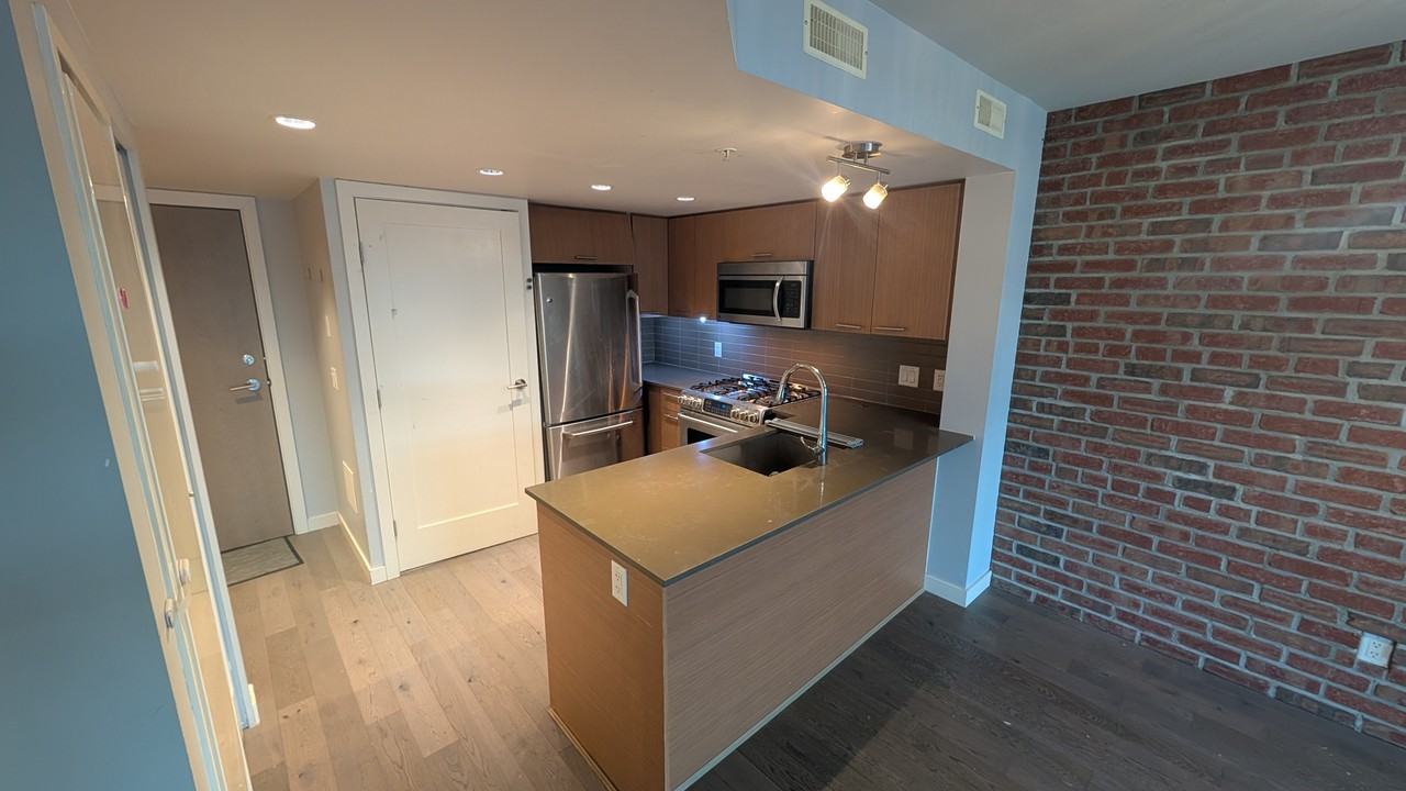 St Johns St & Moody St #517 - Photo 2 of 6