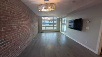 featured image of St Johns St & Moody St #517