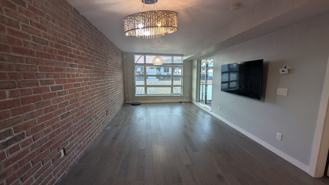 St Johns St & Moody St #517 - Photo 1 of 1