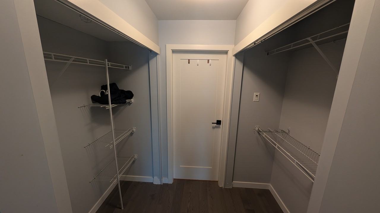 St Johns St & Moody St #517 - Photo 5 of 6