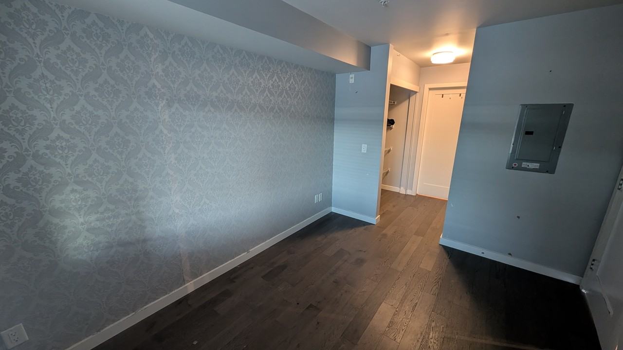 St Johns St & Moody St #517 - Photo 6 of 6