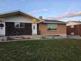 3264 W 4700 S - Photo 1 of 1