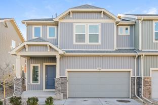 4760 Tower Dr - Photo 1 of 1