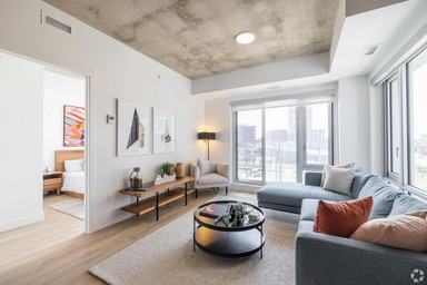 Aalto - Photo 2 of 27