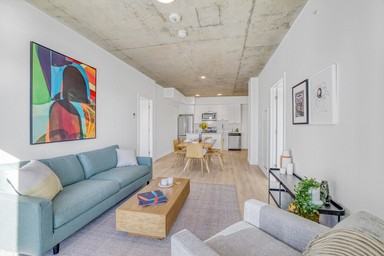 Aalto - Photo 4 of 27