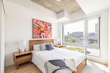 Aalto - Photo 6 of 27