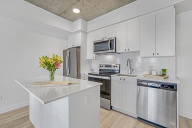 Aalto - Photo 7 of 27