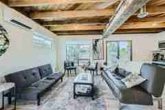 9443 5th Ave Sw - Photo 1 of 1