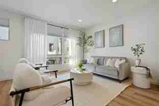 18007 3rd Ave Ne - Photo 1 of 1