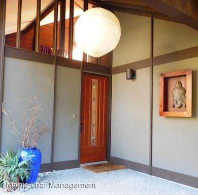 1231 NW 118th St - Photo 2 of 67