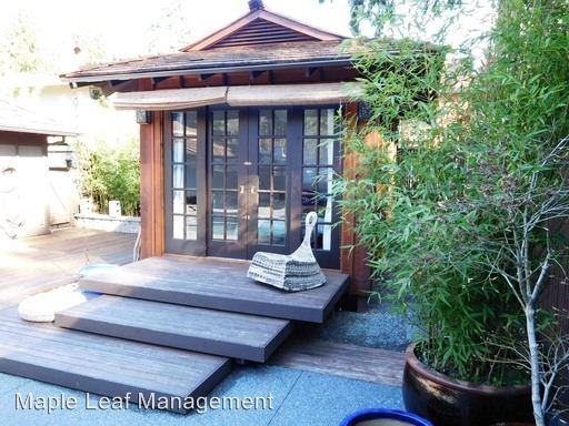 1231 NW 118th St - Photo 3 of 67