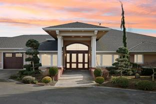 15541 Bradshaw Rd - Photo 1 of 1