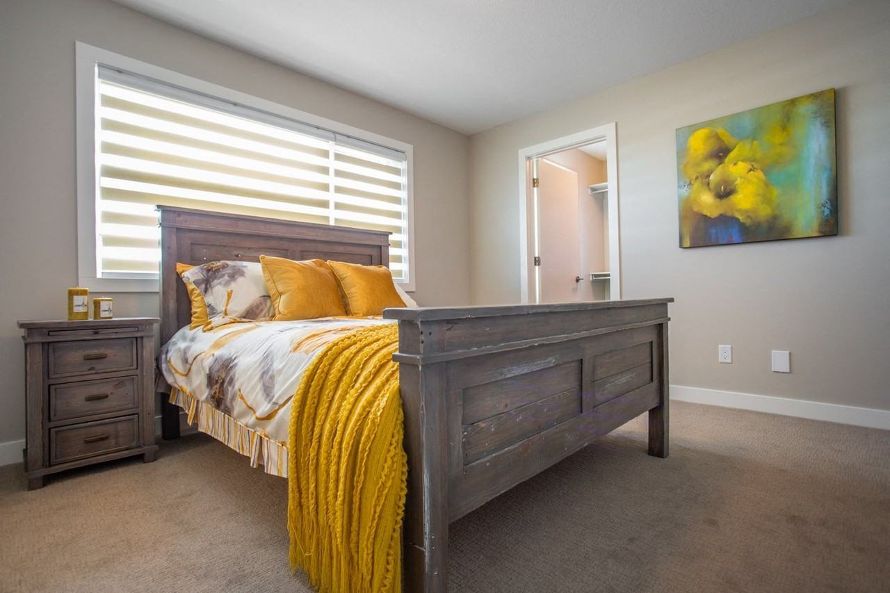 James Hill Road - Photo 6 of 26