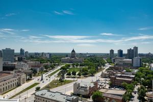 featured image of 308 Colony St