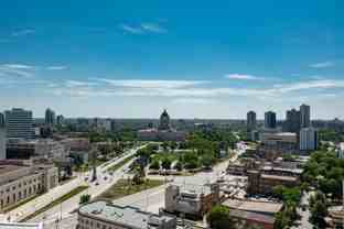 Solara Flats - Photo 1 of 1