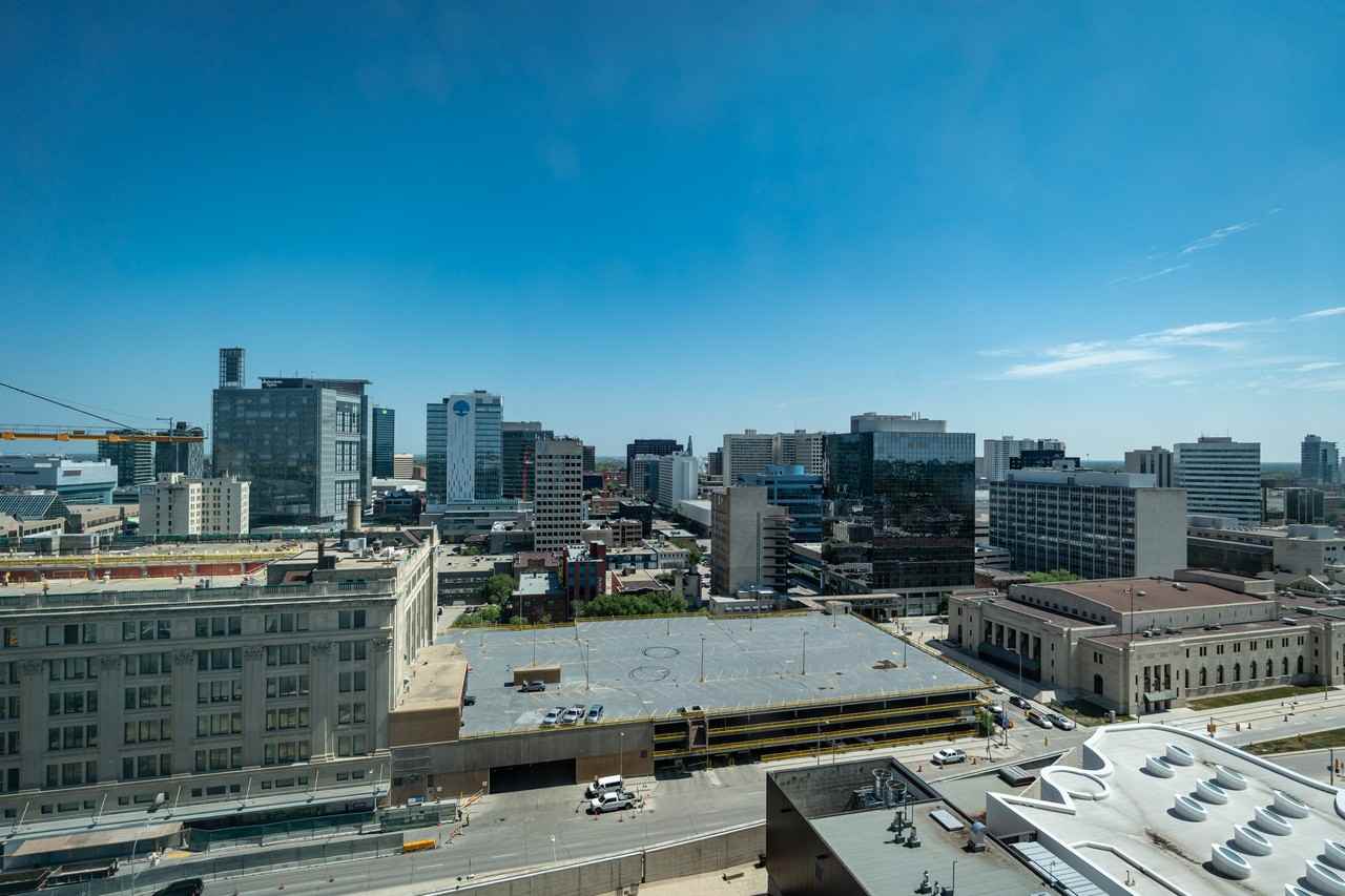 Solara Flats - Photo 2 of 50