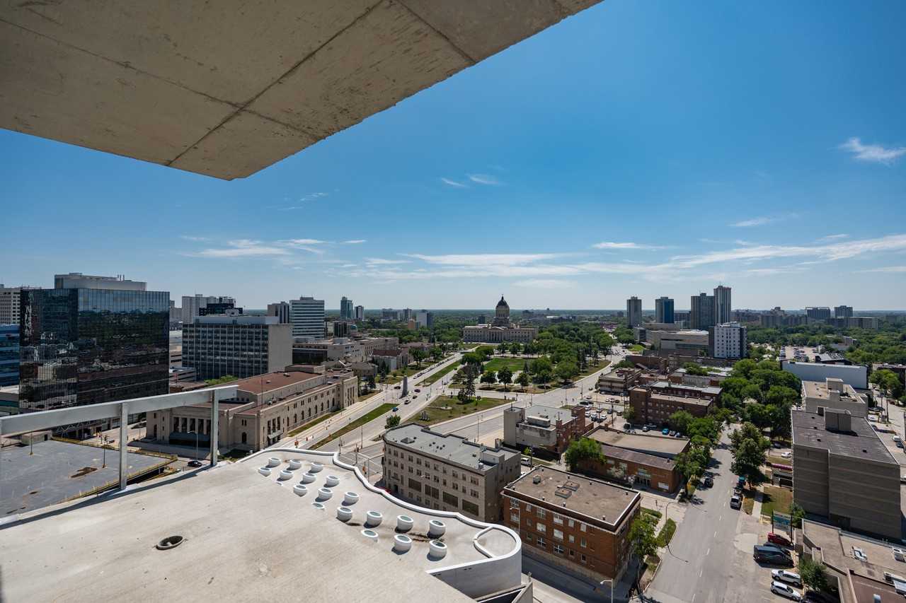 Solara Flats - Photo 4 of 50