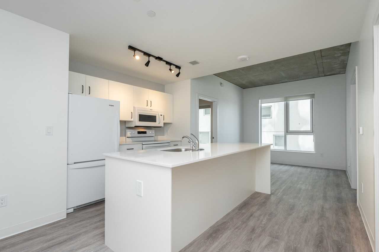 Solara Flats - Photo 5 of 50