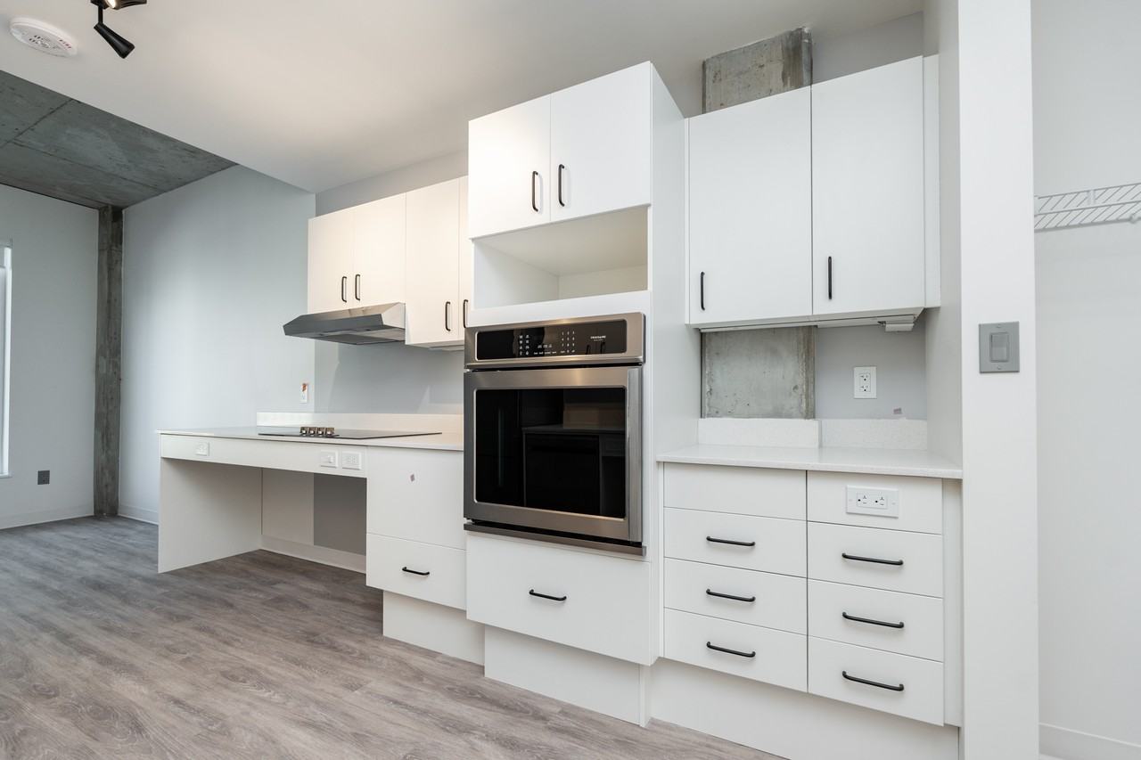 Solara Flats - Photo 7 of 50