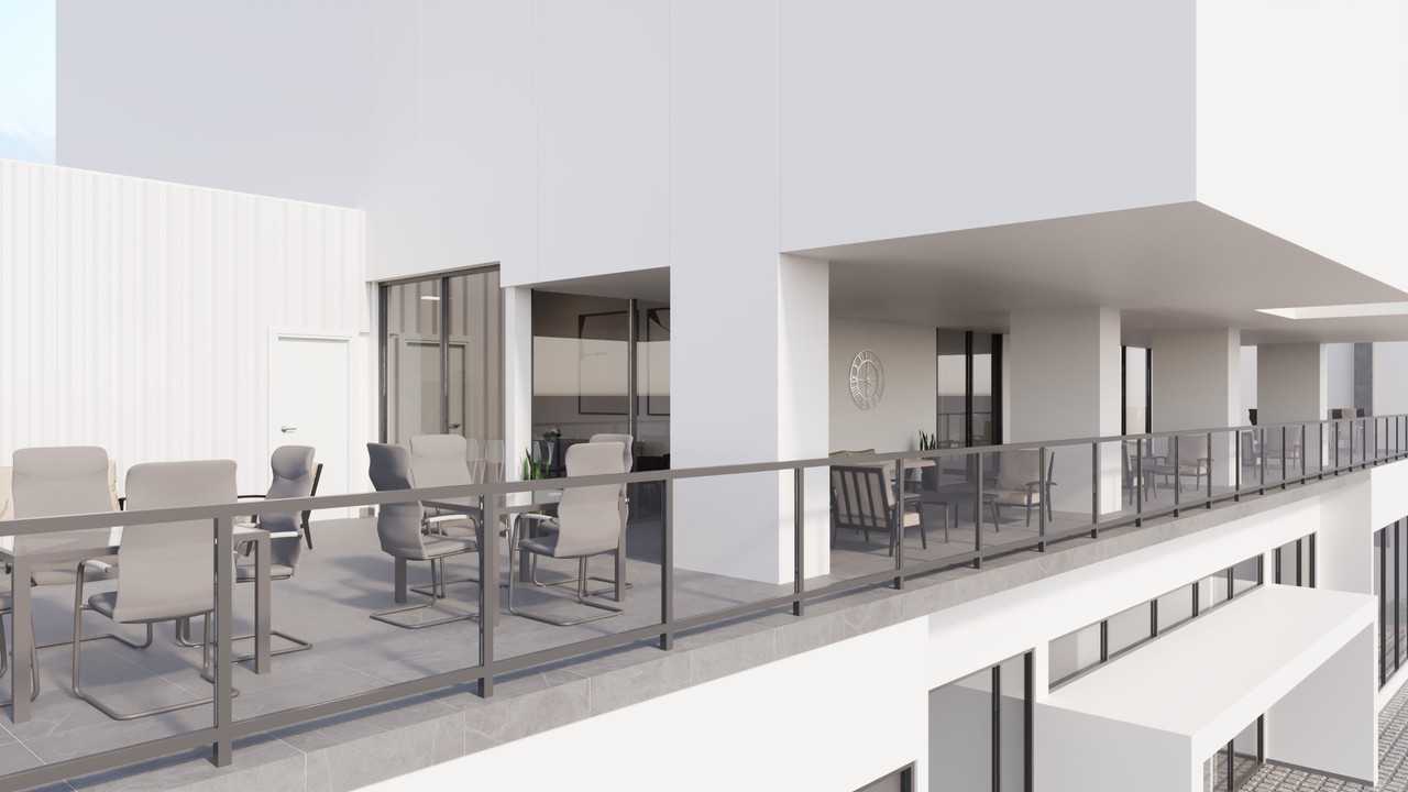 Solara Flats - Photo 4 of 30