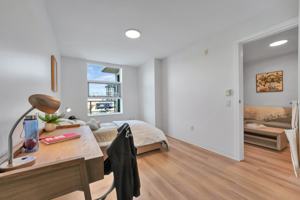 featured image of 8950 University High St