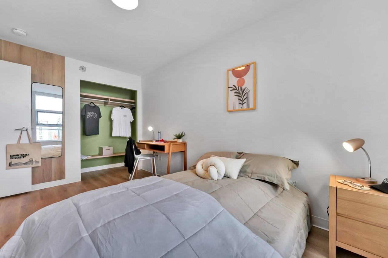 Cornerstone - Photo 2 of 10