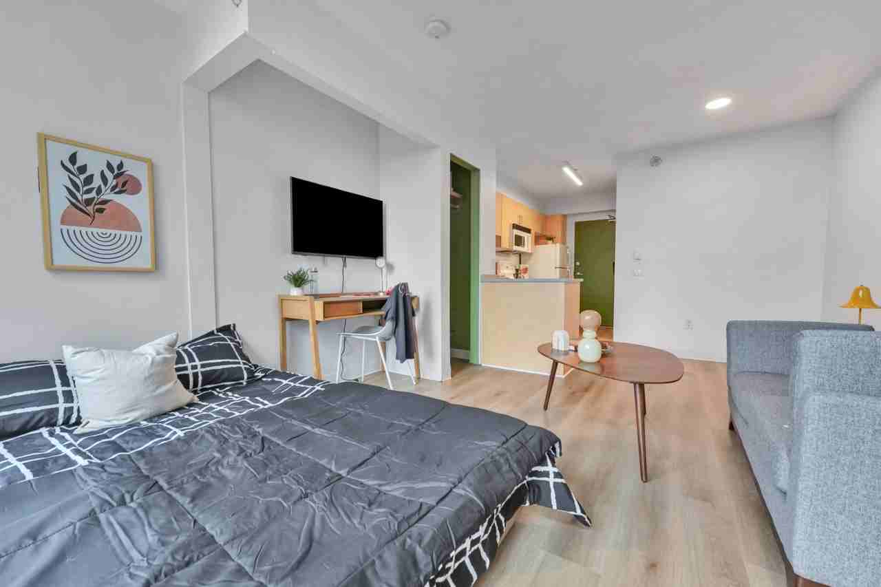 Cornerstone - Photo 5 of 10