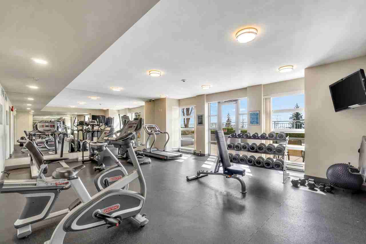 Cornerstone - Photo 7 of 10