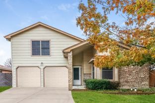 6505 Nicole Way - Photo 1 of 1