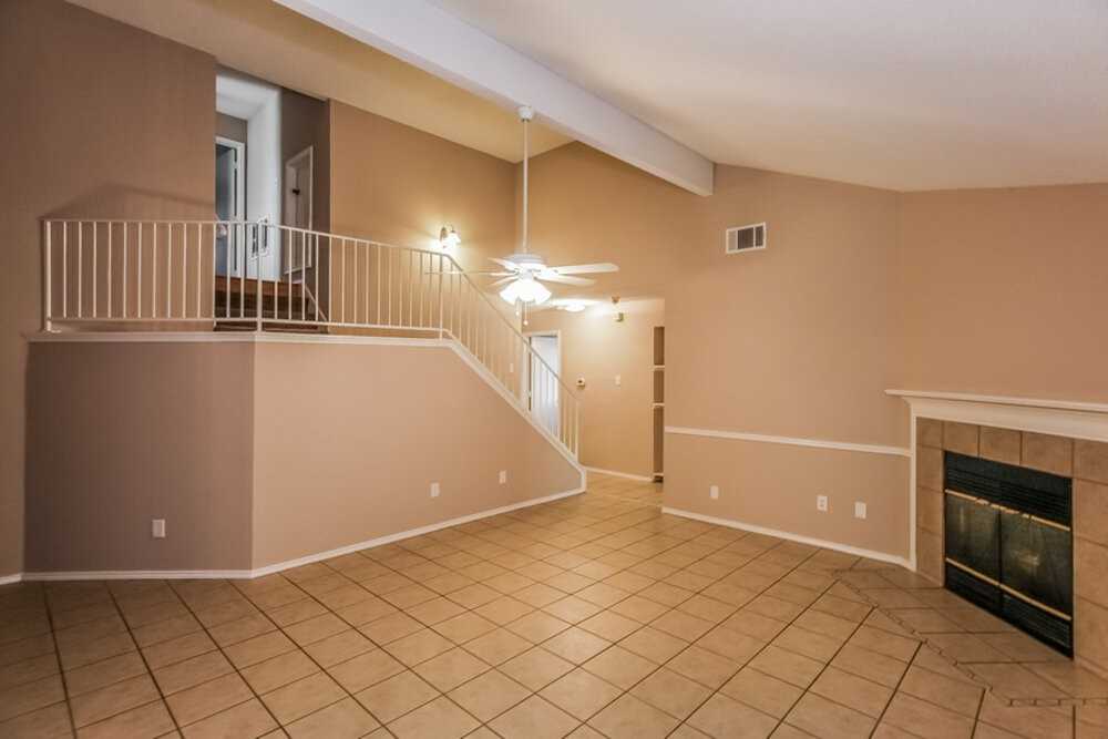 6505 Nicole Way - Photo 2 of 13