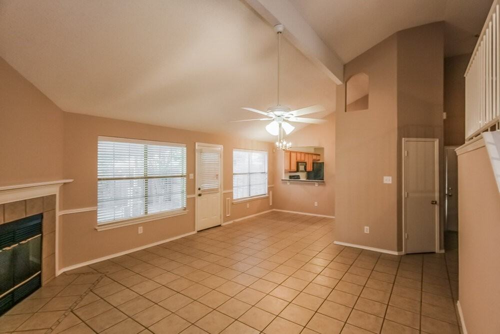 6505 Nicole Way - Photo 3 of 13