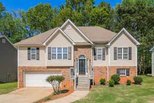 915 Castlerock Way - Photo 1 of 1