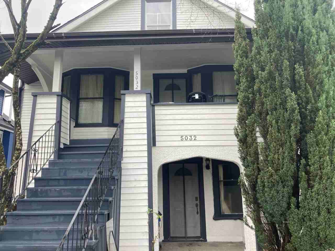 5032 Fraser St - Photo 2 of 27