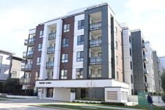 20838 78b Ave #A202 - Photo 1 of 1