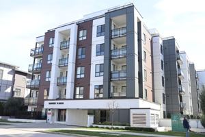 featured image of 20838 78b Ave #A202