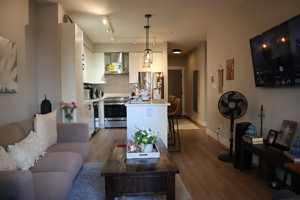 featured image of 20838 78b Ave