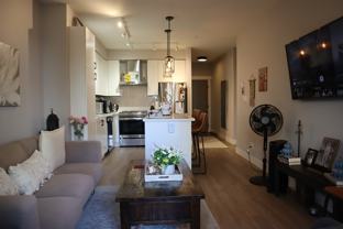 20838 78b Ave - Photo 1 of 1