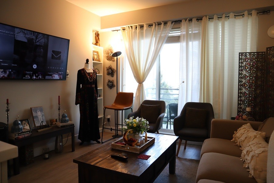 20838 78b Ave #A202 - Photo 4 of 27