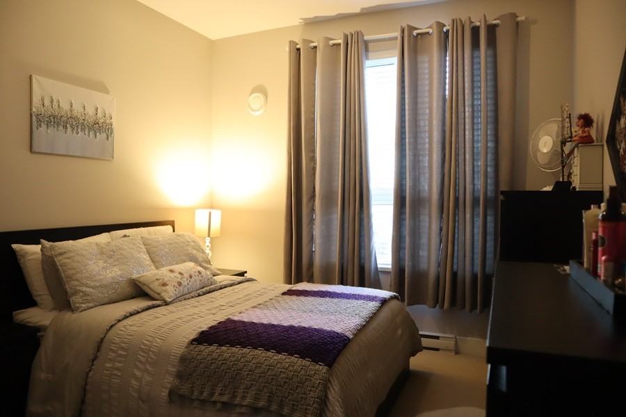 20838 78b Ave #A202 - Photo 5 of 27