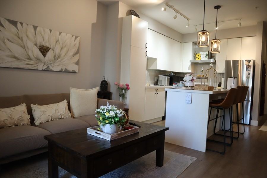 20838 78b Ave #A202 - Photo 6 of 27