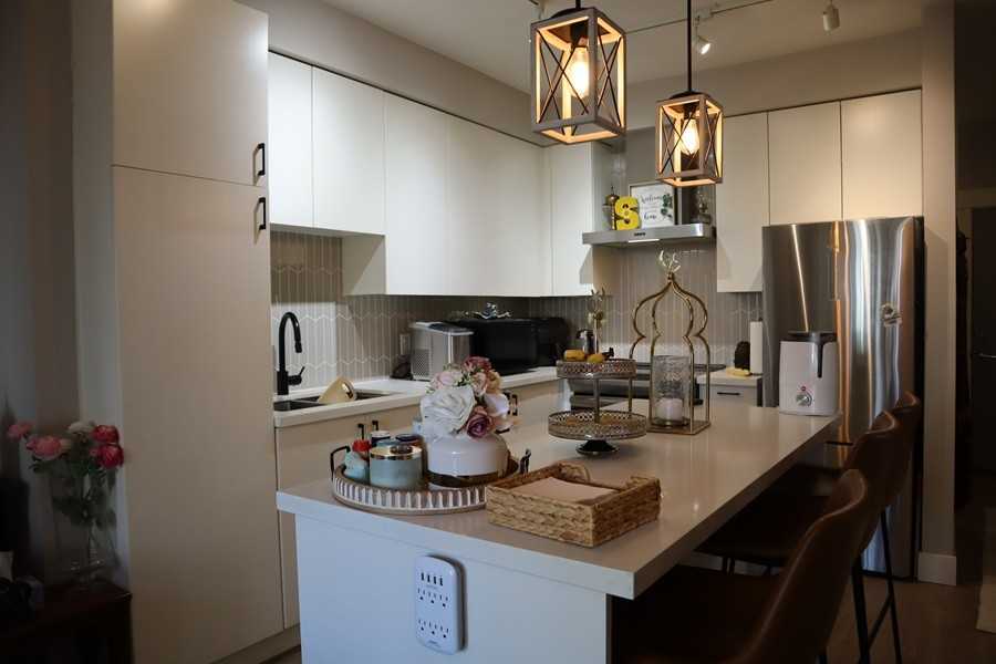 78b Ave 20838 - Photo 7 of 26