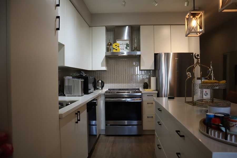 78b Ave 20838 - Photo 6 of 26