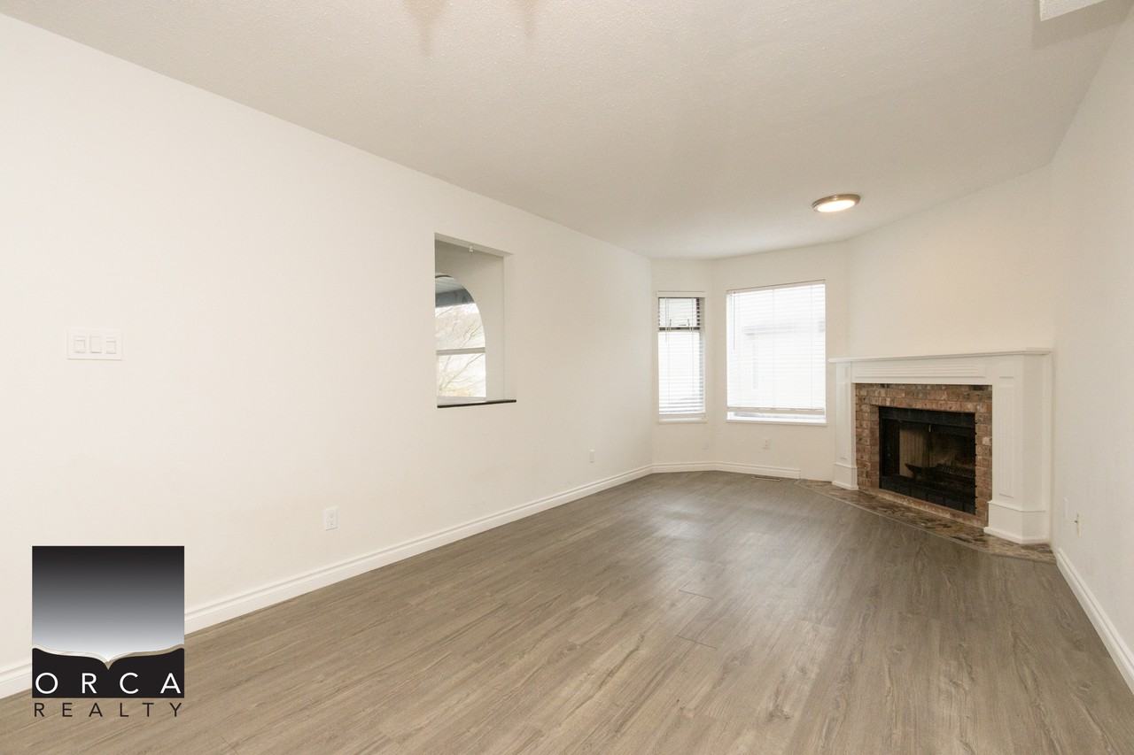 8751 Bennett Road 11 - Photo 3 of 21