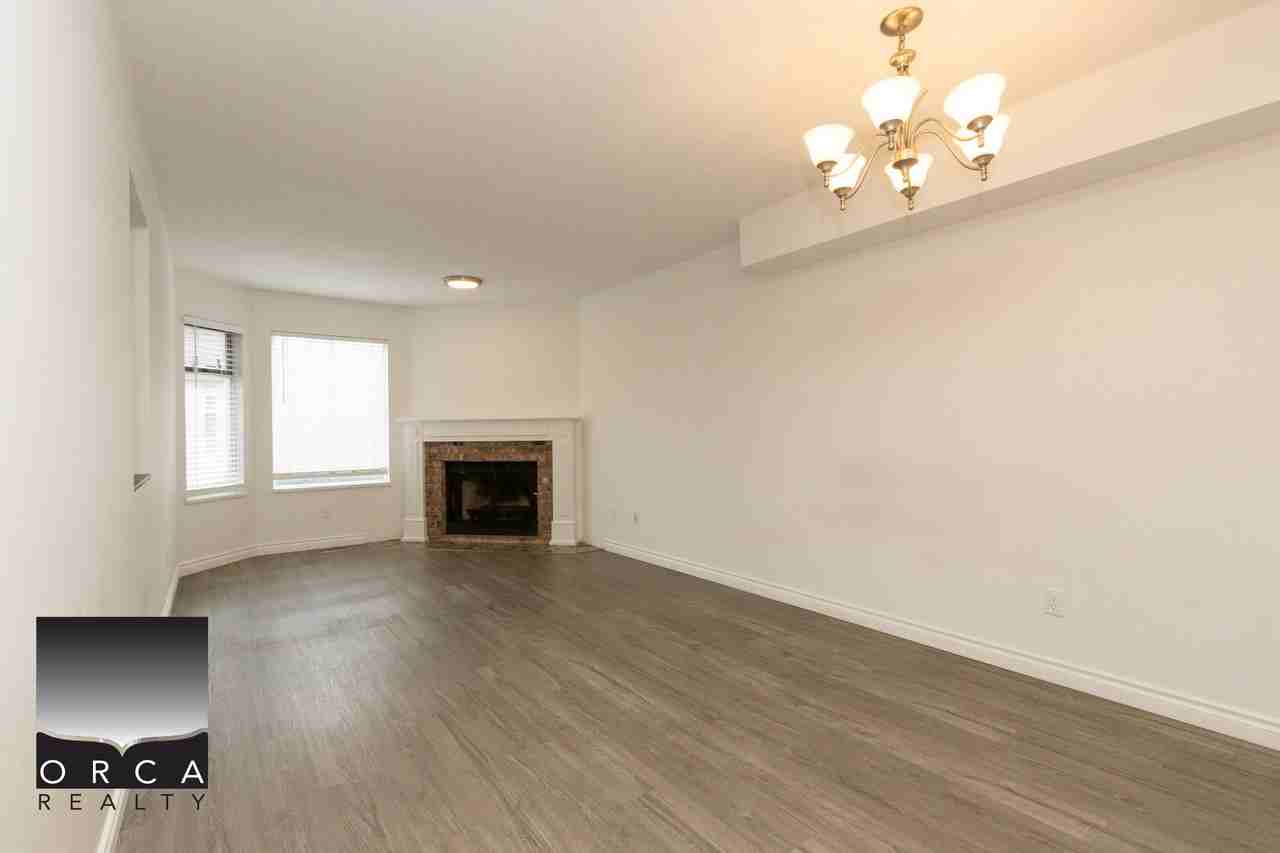 8751 Bennett Road 11 - Photo 4 of 21