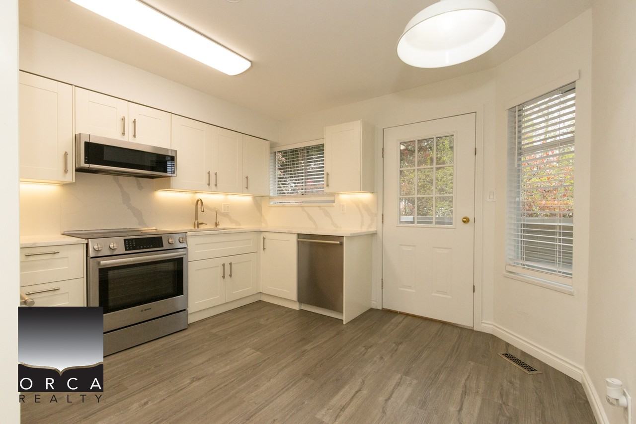 8751 Bennett Road 11 - Photo 5 of 21