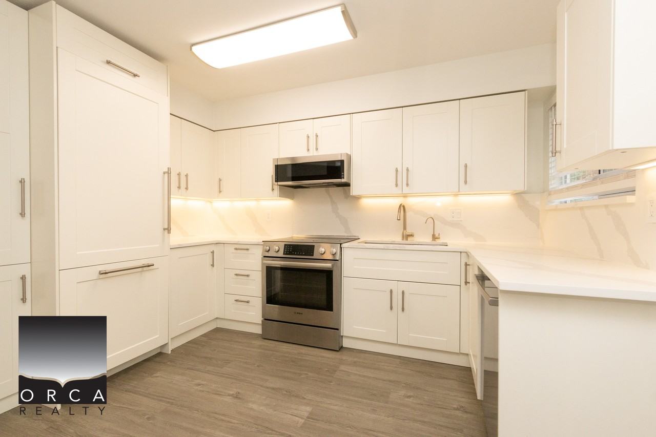 8751 Bennett Road 11 - Photo 6 of 21