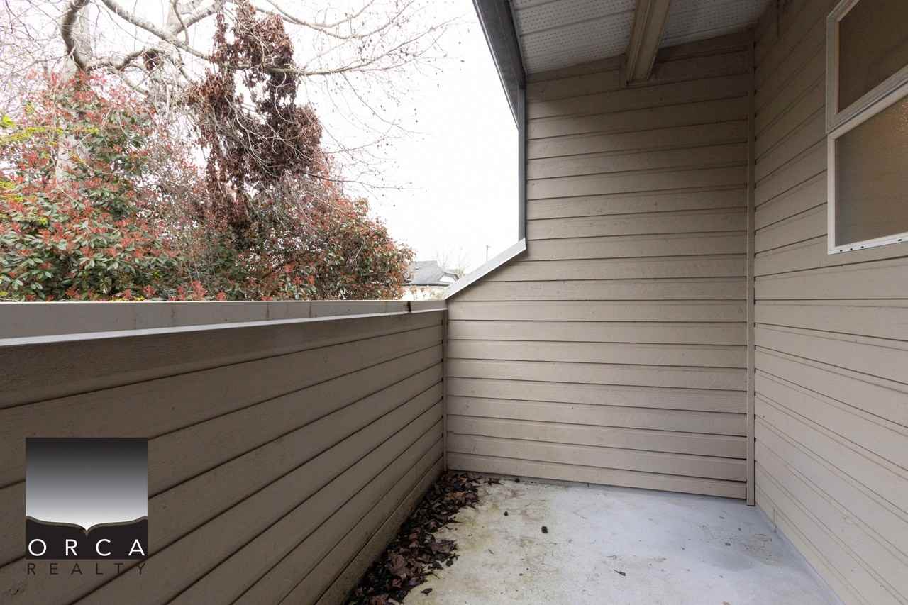 8751 Bennett Road 11 - Photo 7 of 21