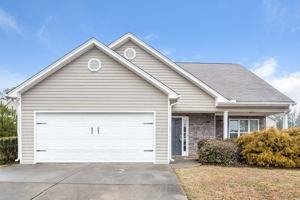 featured image of 108 Mount Comet Ct